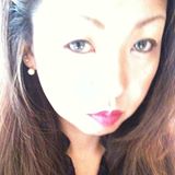 10250202_10200989565780781_1290433037845039568_n